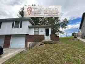 7810 E 130th Ct - Photo 1 of 1