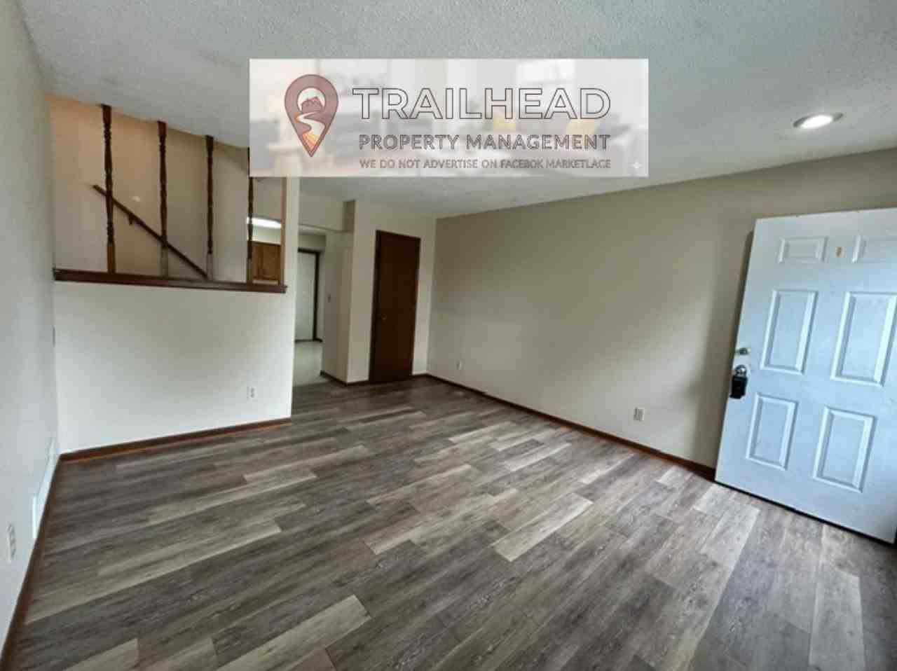 7810 E 130th Ct - Photo 2 of 15
