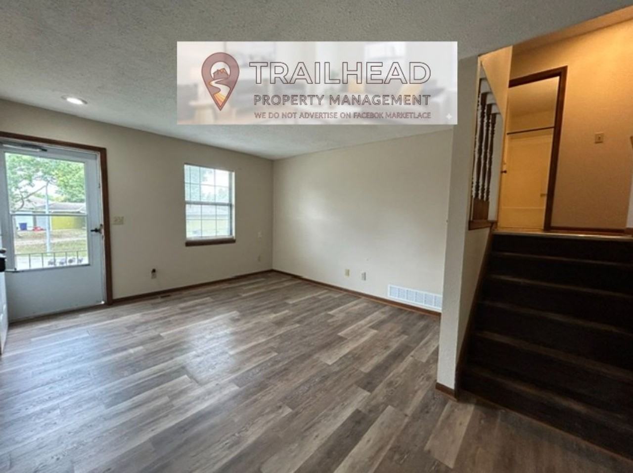 7810 E 130th Ct - Photo 3 of 15