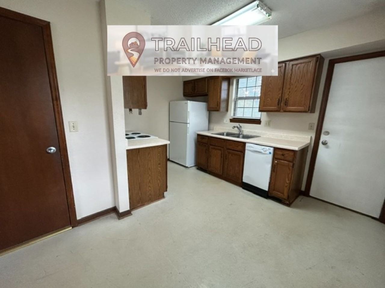 7810 E 130th Ct - Photo 4 of 15