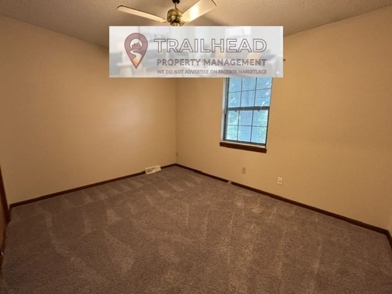 7810 E 130th Ct - Photo 6 of 15