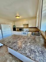 552 Roosevelt Ave - Photo 1 of 1