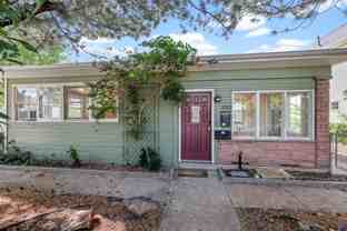 2212 Pine St. - Photo 1 of 1