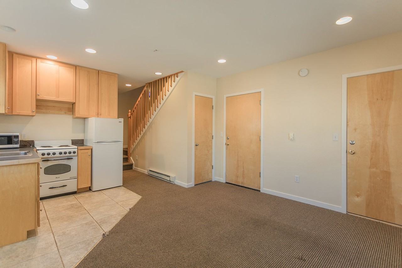 2212 Pine St. - Photo 2 of 41
