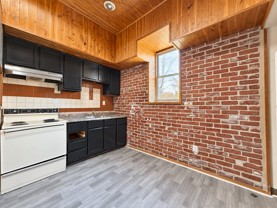 4027 N Florissant Ave - Photo 1 of 1