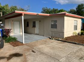 402 Flame Tree Rd - Photo 1 of 1