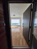 Ladd- Great one bedroom unit - Photo 1 of 1
