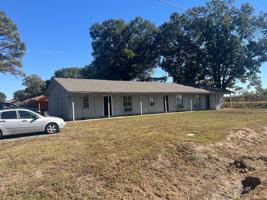 featured image of 101 Teresa Ln