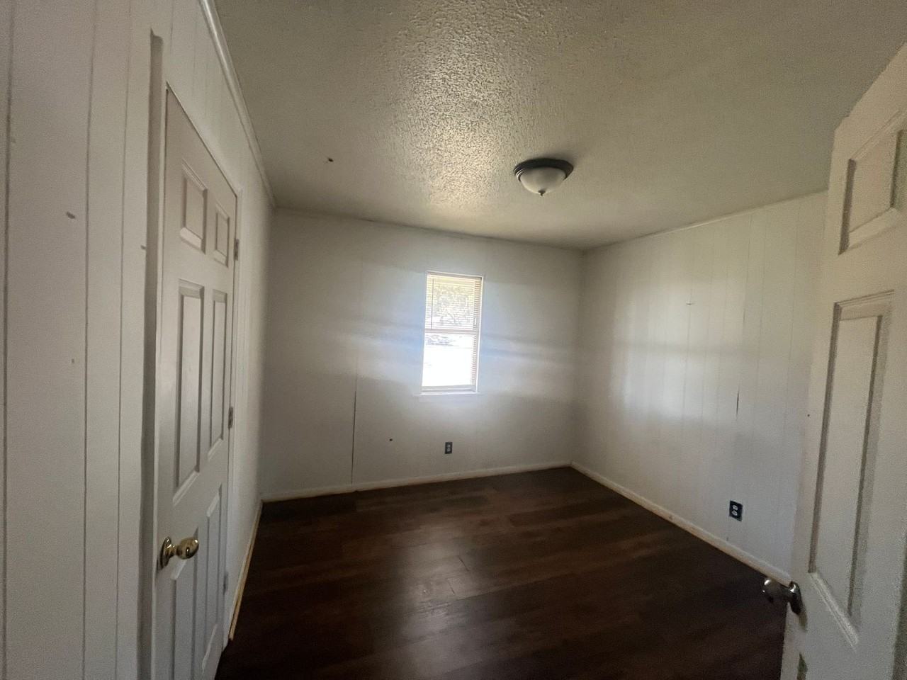 101 Teresa Ln - Photo 4 of 7