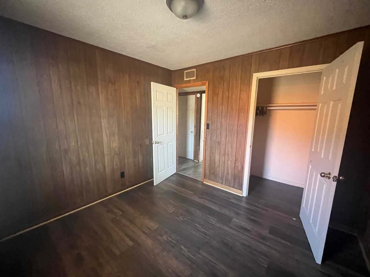 101 Teresa Ln - Photo 7 of 7
