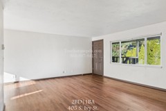 403 S. Ivy St. - Photo 1 of 1
