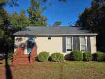 1006 Jessamine Rd - Photo 1 of 1