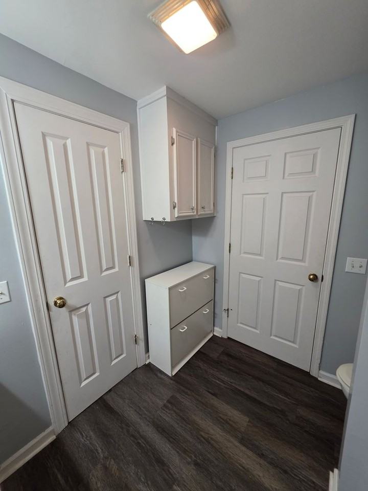 1006 Jessamine Rd - Photo 7 of 15