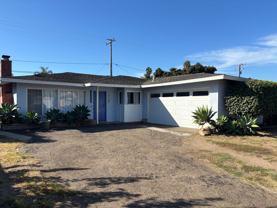 5165 San Vicente Dr - Photo 1 of 1