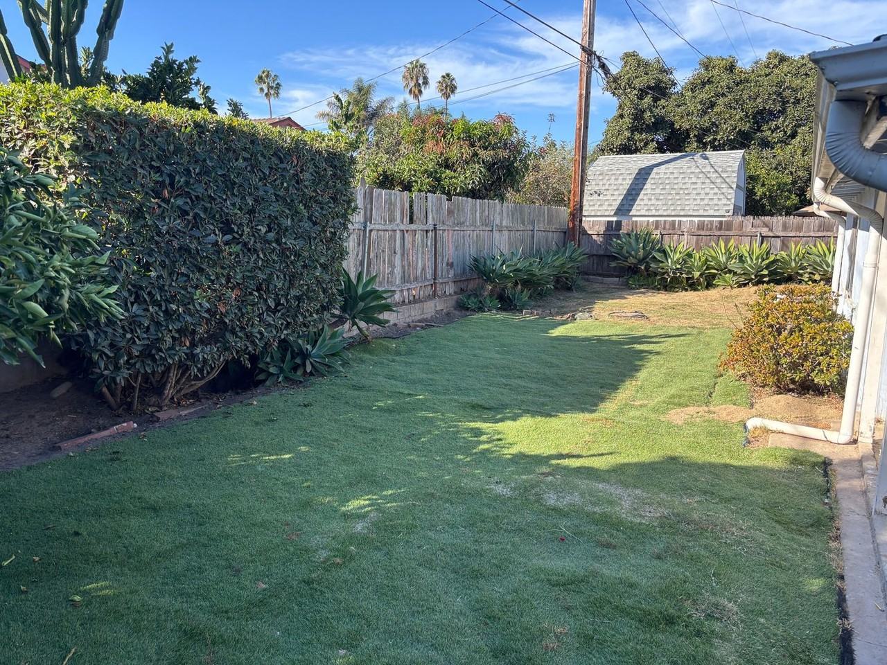 5165 San Vicente Dr - Photo 2 of 10