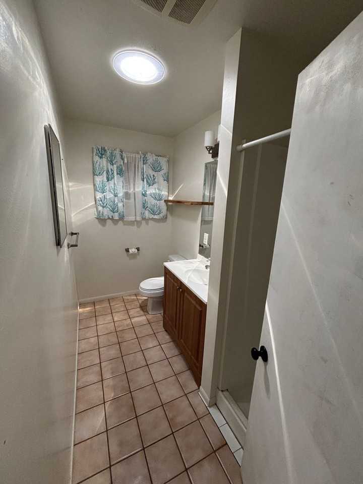 5165 San Vicente Dr - Photo 6 of 10