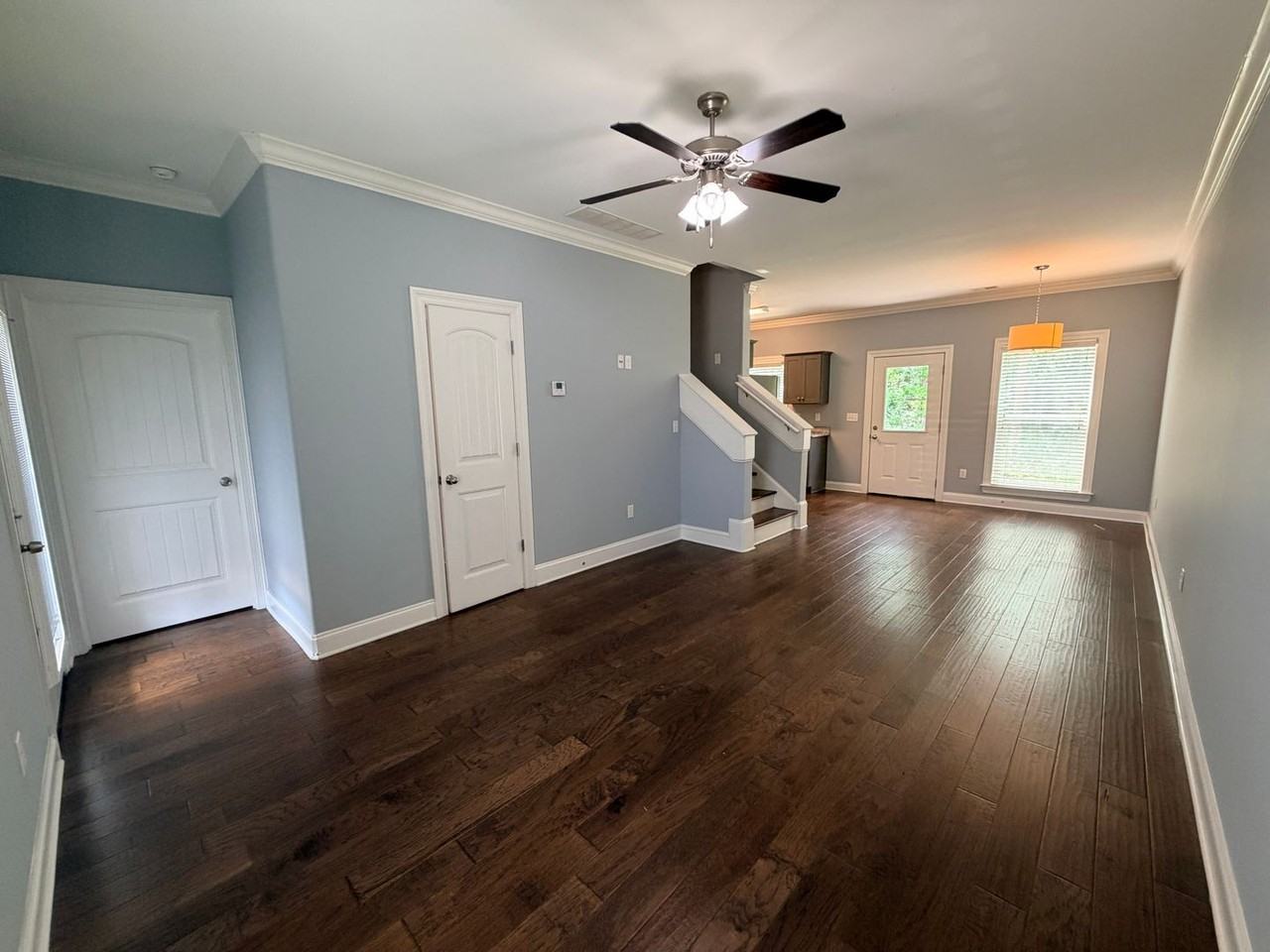 224 Massee Cir - Photo 2 of 21