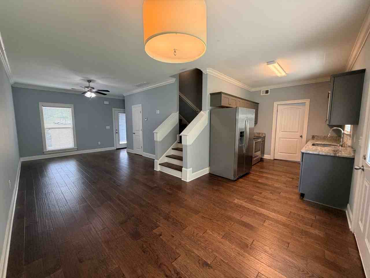 224 Massee Cir - Photo 3 of 21