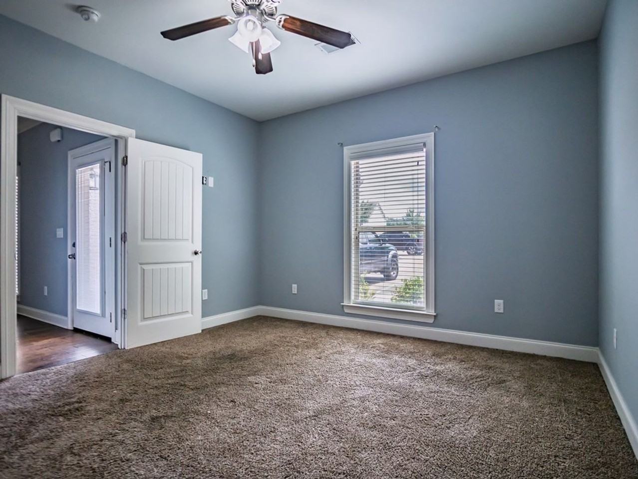 224 Massee Cir - Photo 4 of 21