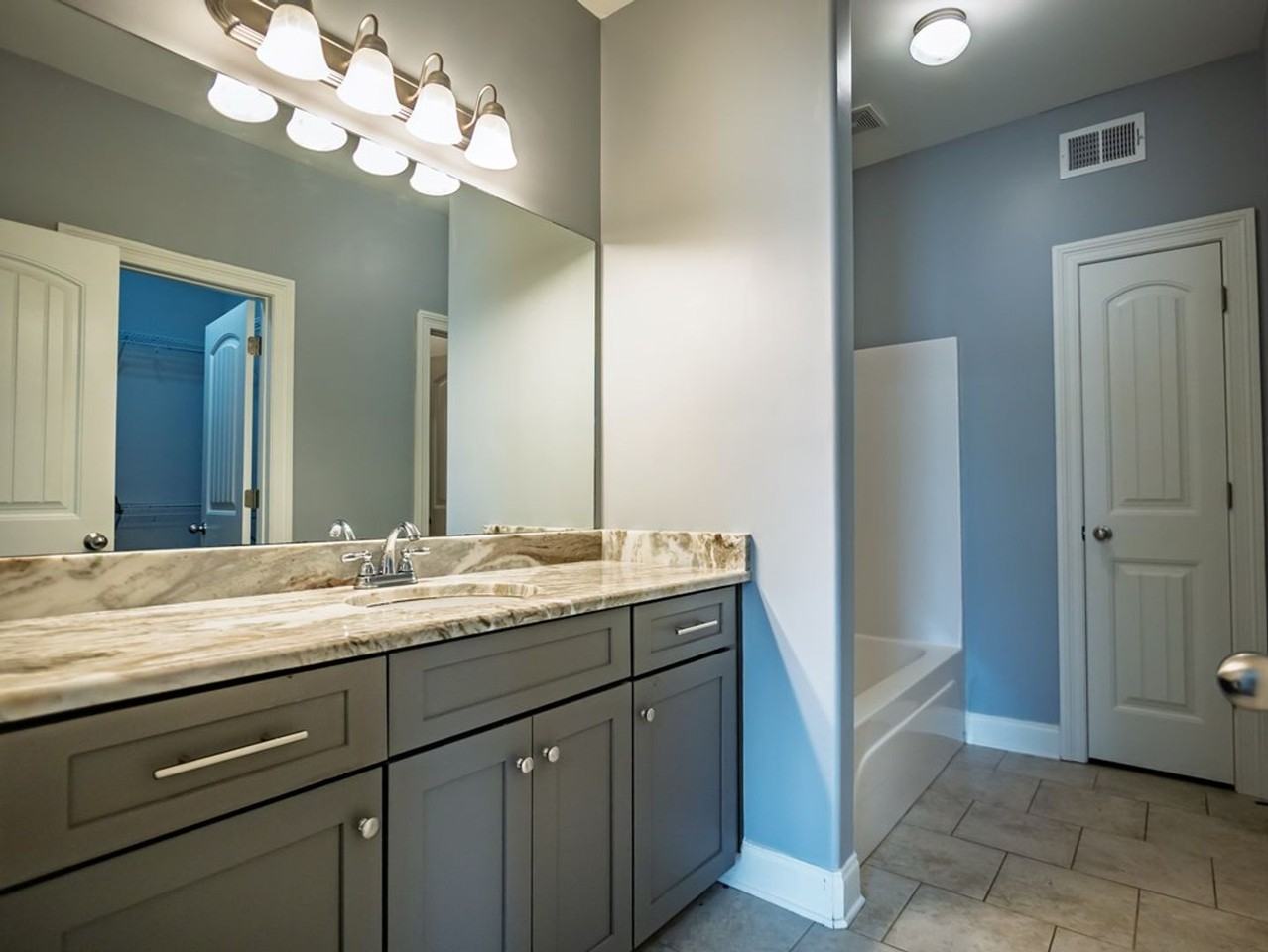 224 Massee Cir - Photo 5 of 21