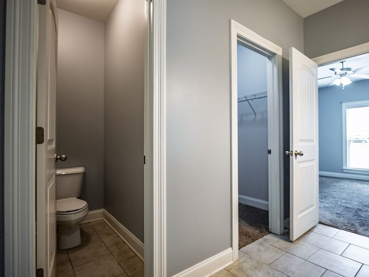 224 Massee Cir - Photo 6 of 21