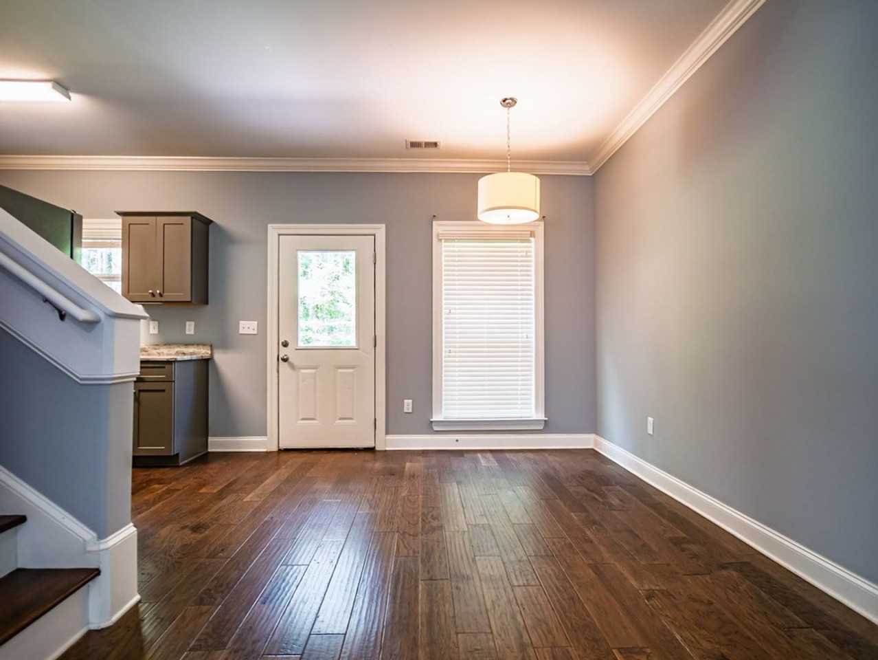224 Massee Cir - Photo 7 of 21