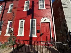 351 Beaver St - Photo 1 of 1