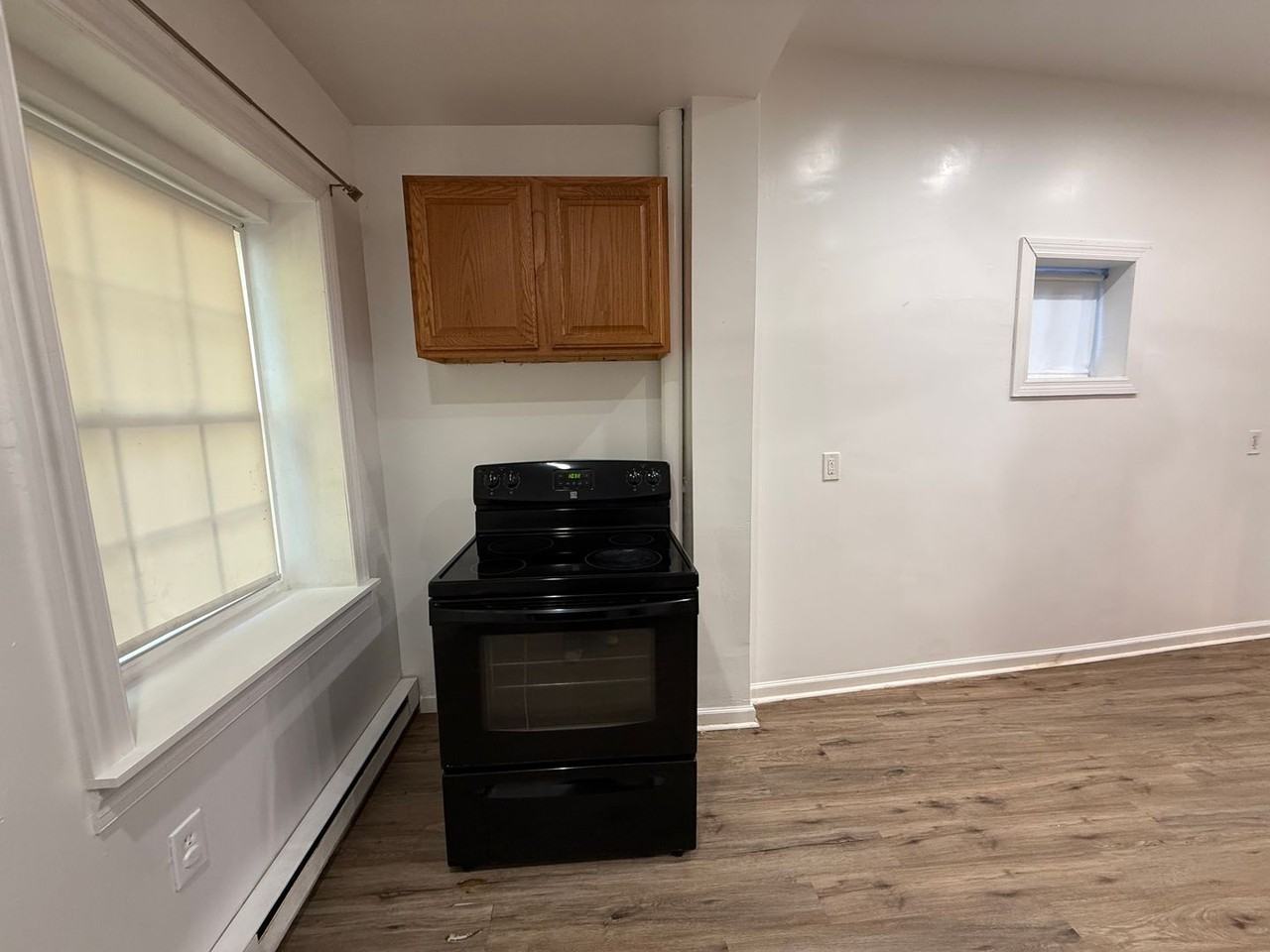 351 Beaver St - Photo 6 of 17