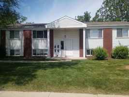 featured image of 4823 Northcrest Dr