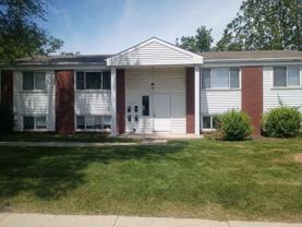 4823 Northcrest - Photo 1 of 1