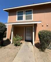 228 N Crenshaw St - Photo 1 of 1