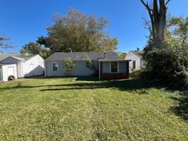 featured image of 429 Jean Ave