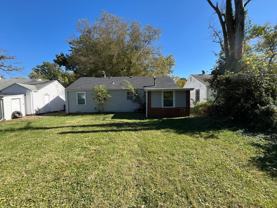 429 Jean Ave - Photo 1 of 1