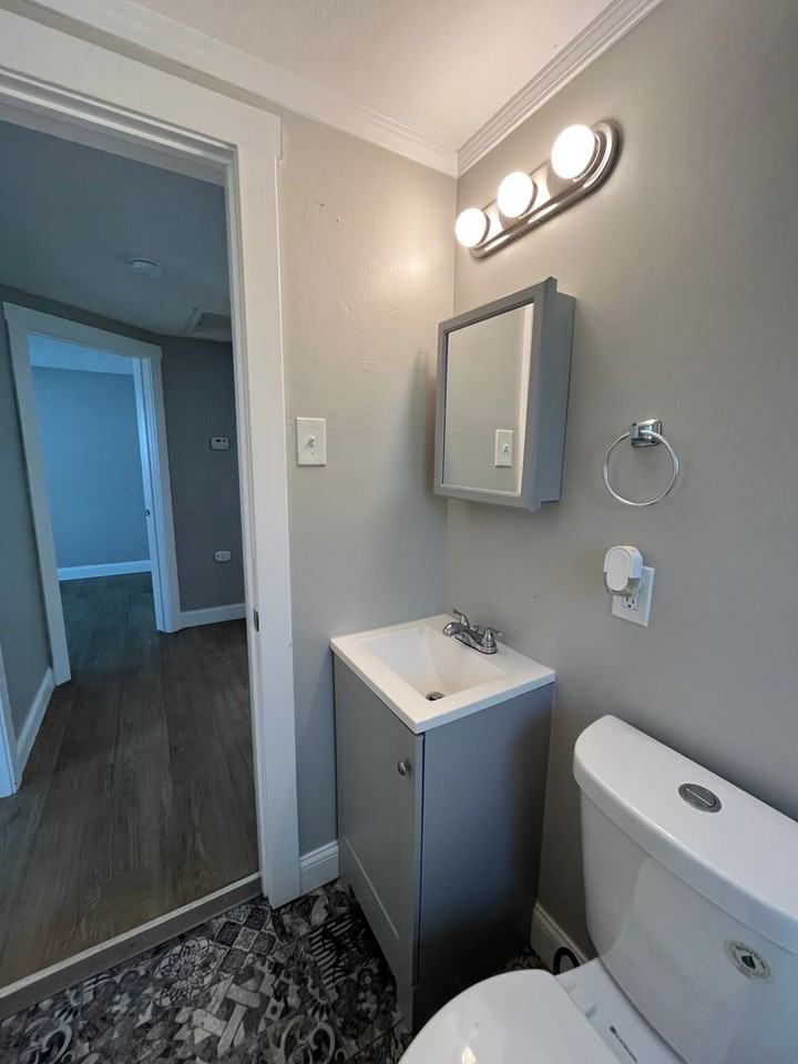 429 Jean Ave - Photo 2 of 22