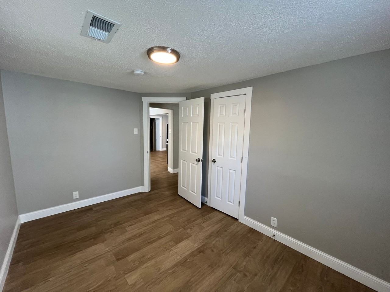 429 Jean Ave - Photo 7 of 22