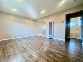 510 Castro St (Arx) - Photo 1 of 1