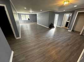 featured image of 4494 Old Summerville Rd
