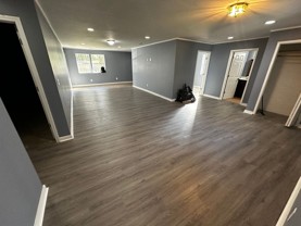4494 Old Summerville Rd - Photo 1 of 1