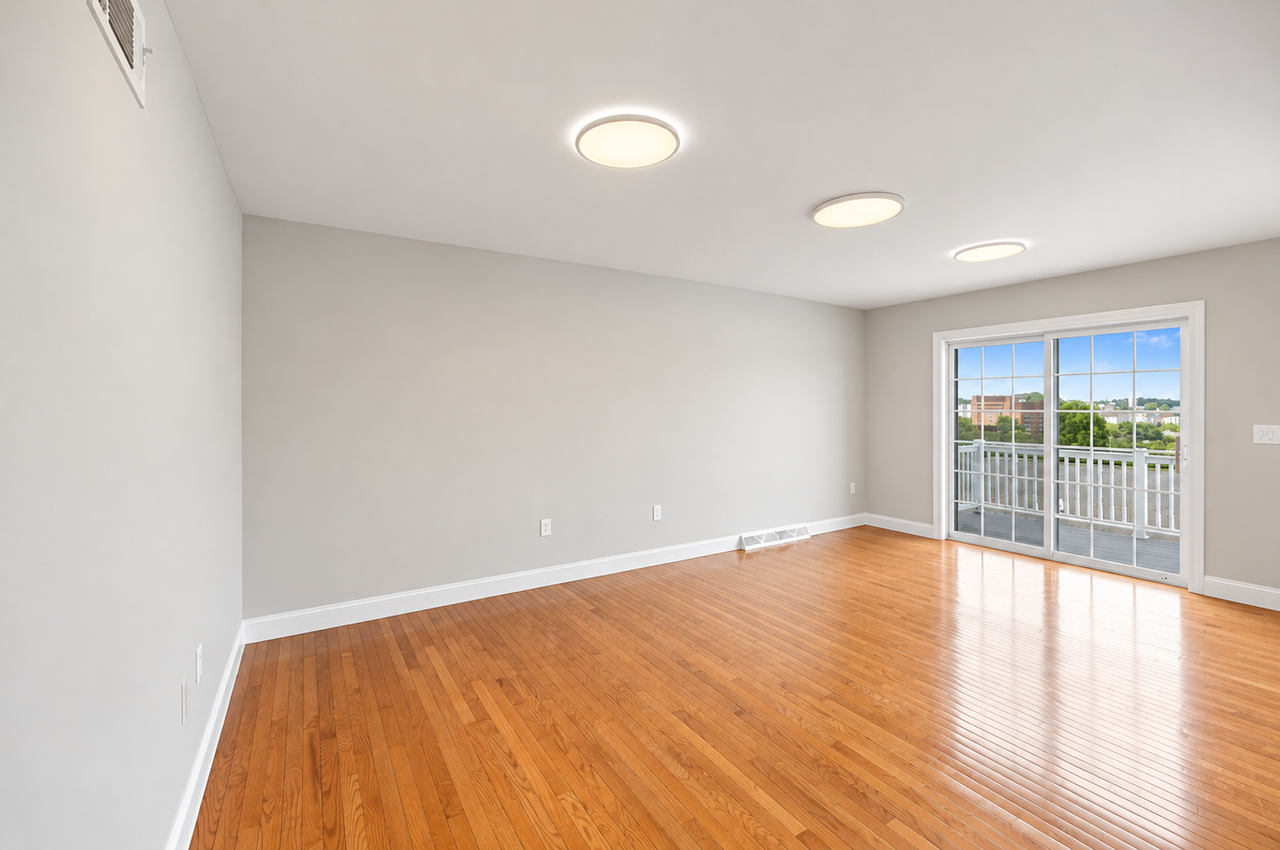 777 Oak Leaf Ln - Photo 3 of 24