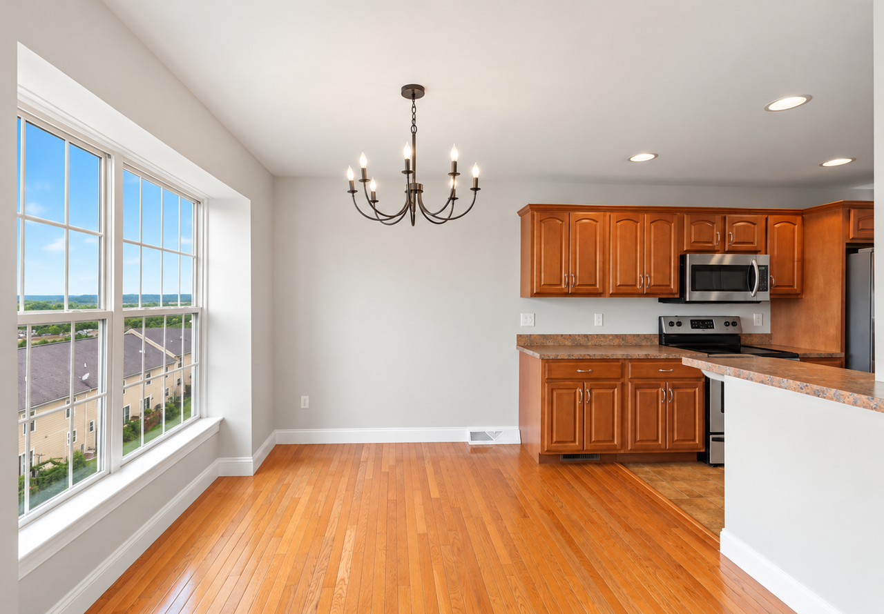 777 Oak Leaf Ln - Photo 5 of 24