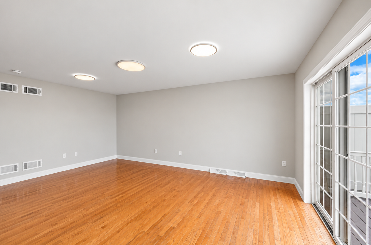 777 Oak Leaf Ln - Photo 6 of 24