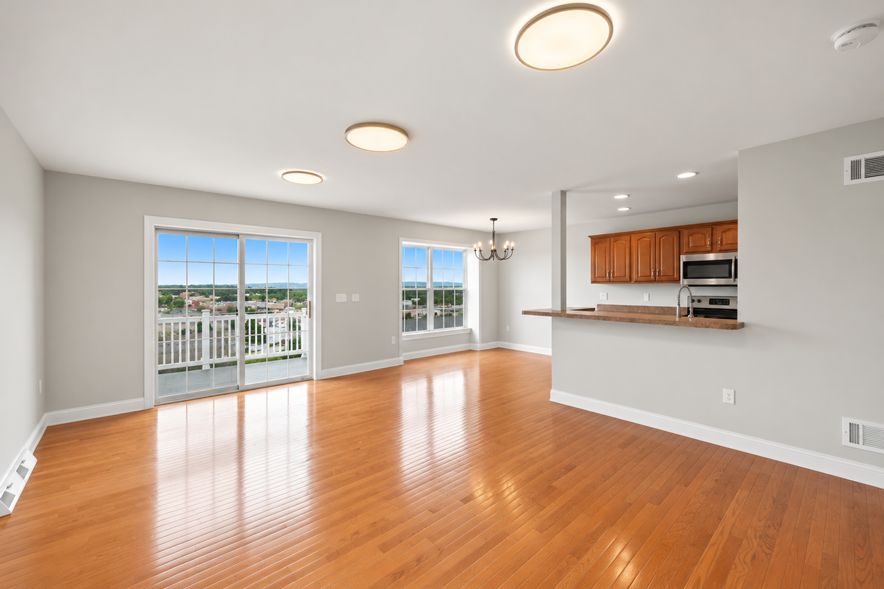 777 Oak Leaf Ln - Photo 7 of 24
