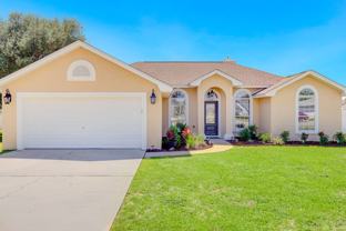 108 Leeward Way - Photo 1 of 1