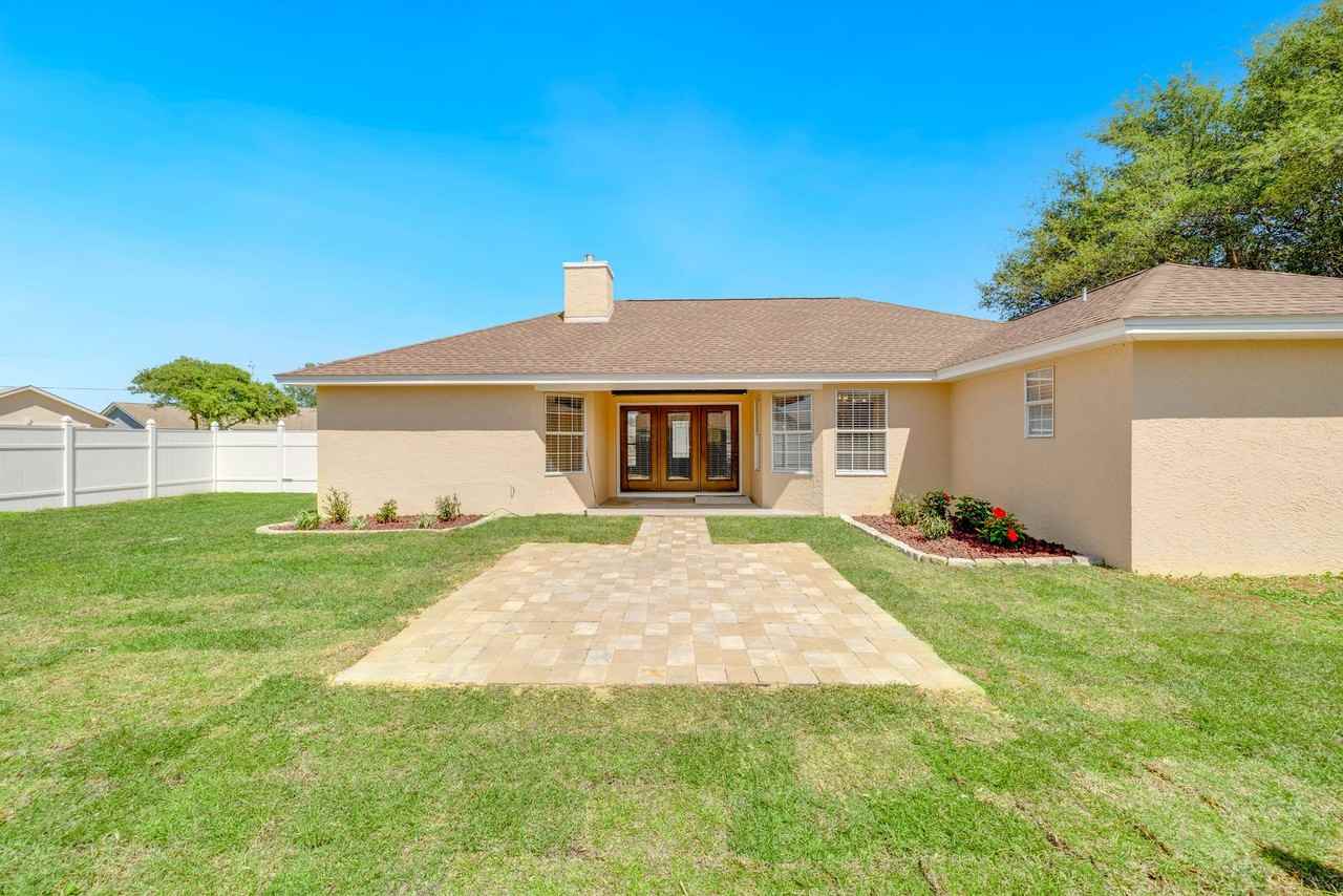 108 Leeward Way - Photo 7 of 33