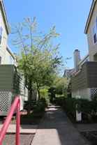 1156 La Rochelle Ter #D - Photo 1 of 1