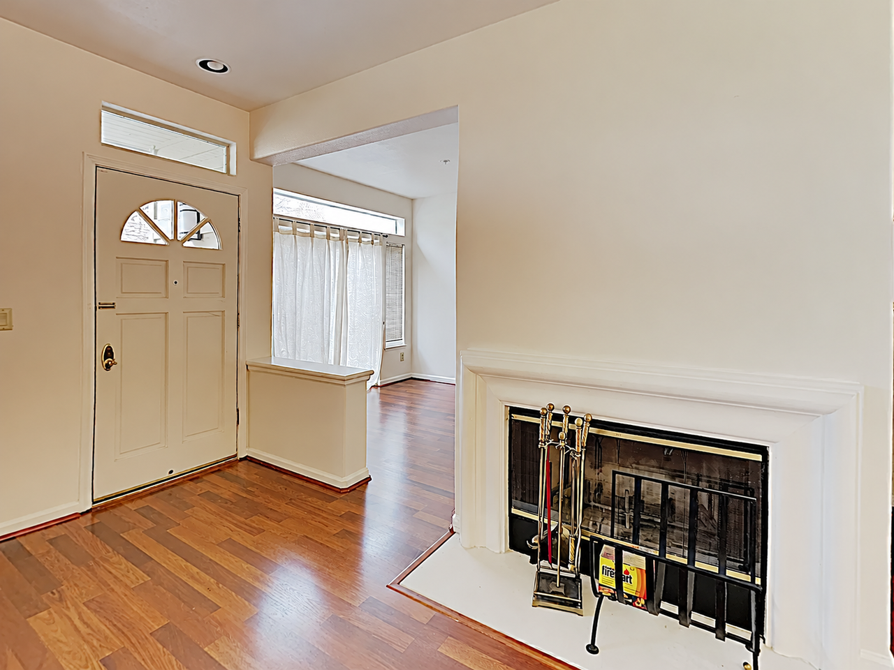1156 La Rochelle Ter #D - Photo 5 of 14