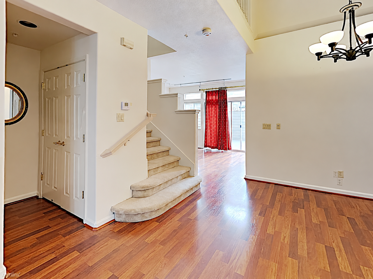1156 La Rochelle Ter #D - Photo 6 of 14