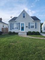 featured image of 5618 Sunderland Dr