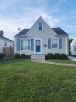 5618 Sunderland Dr - Photo 1 of 1