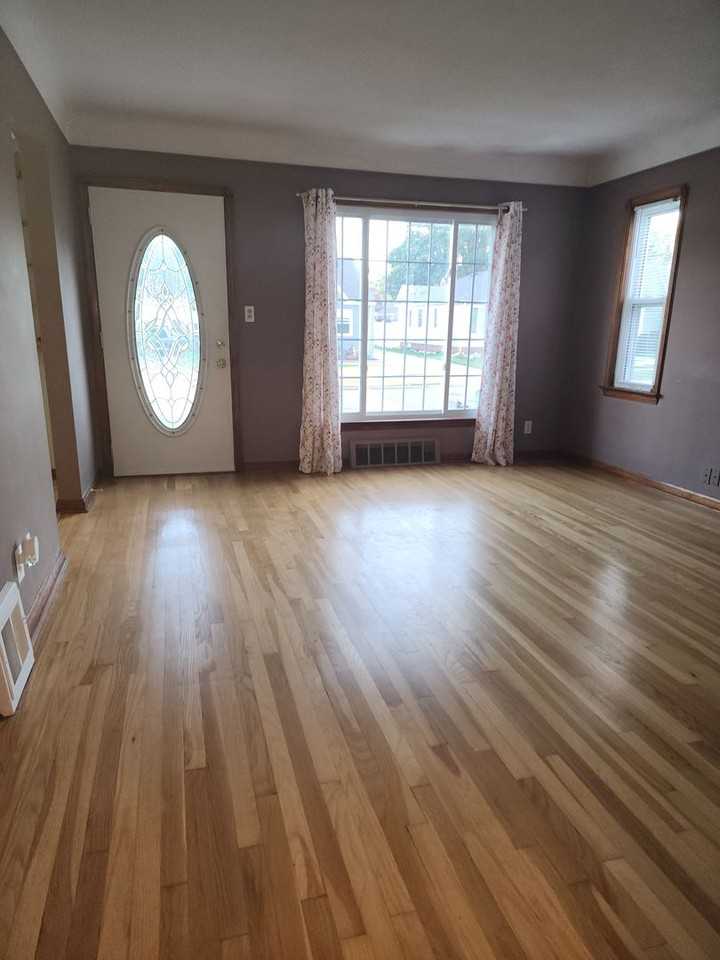 5618 Sunderland Dr - Photo 6 of 16